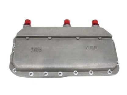 MazWorx SR20 Dry Sump Oil System Kit - Nissan SR20