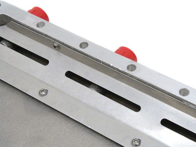 MazWorx SR20 Dry Sump Oil System Kit - Nissan SR20