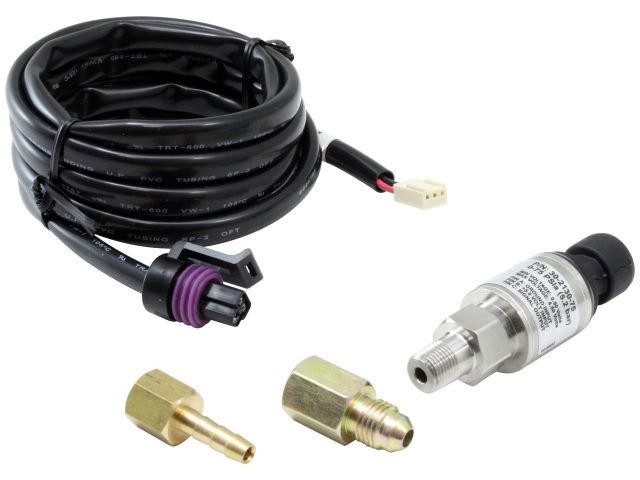 AEM Electronics Boost Controller 30-4351 Item Image