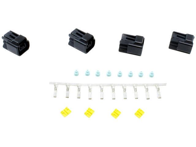 AEM Electronics Sensors & Harnesses 30-2850-4CK Item Image