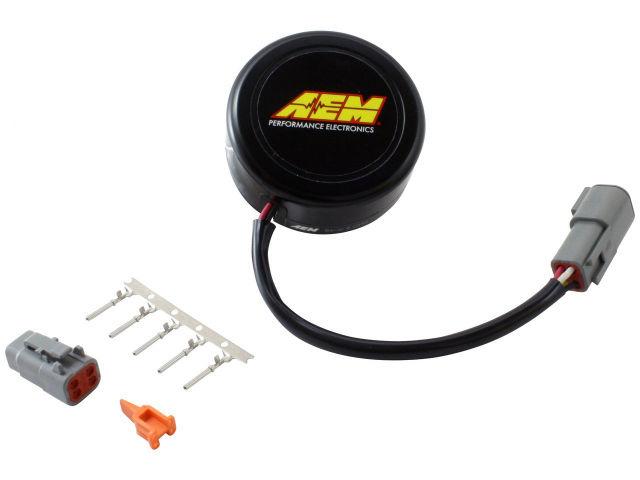 AEM Electronics Sensors 30-3250 Item Image