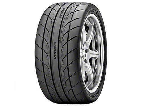 Hankook Tires 1010334-OLD Item Image