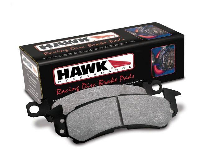 Hawk Brake Pads HB101M.800 Item Image