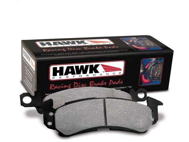 Hawk Brake Pads HB102E.800 Item Image