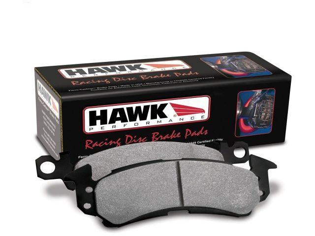 Hawk Brake Pads HB102S.800 Item Image