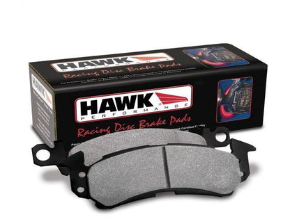 Hawk Brake Pads HB114E.980 Item Image