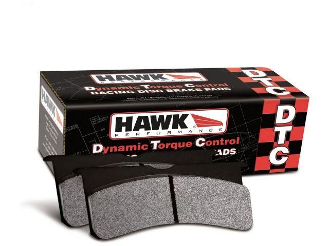 Hawk Brake Pads HB130U.775 Item Image