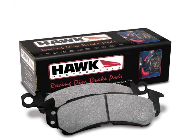 Hawk Brake Pads HB144E.690 Item Image