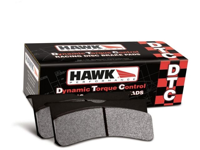 Hawk Brake Pads HB184G.787 Item Image