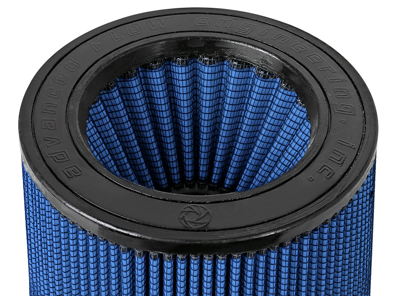 aFe Momentum Air Filters 5-1/2F x 7B x 5-1/2T (INV) x 6-1/2H 24-91093