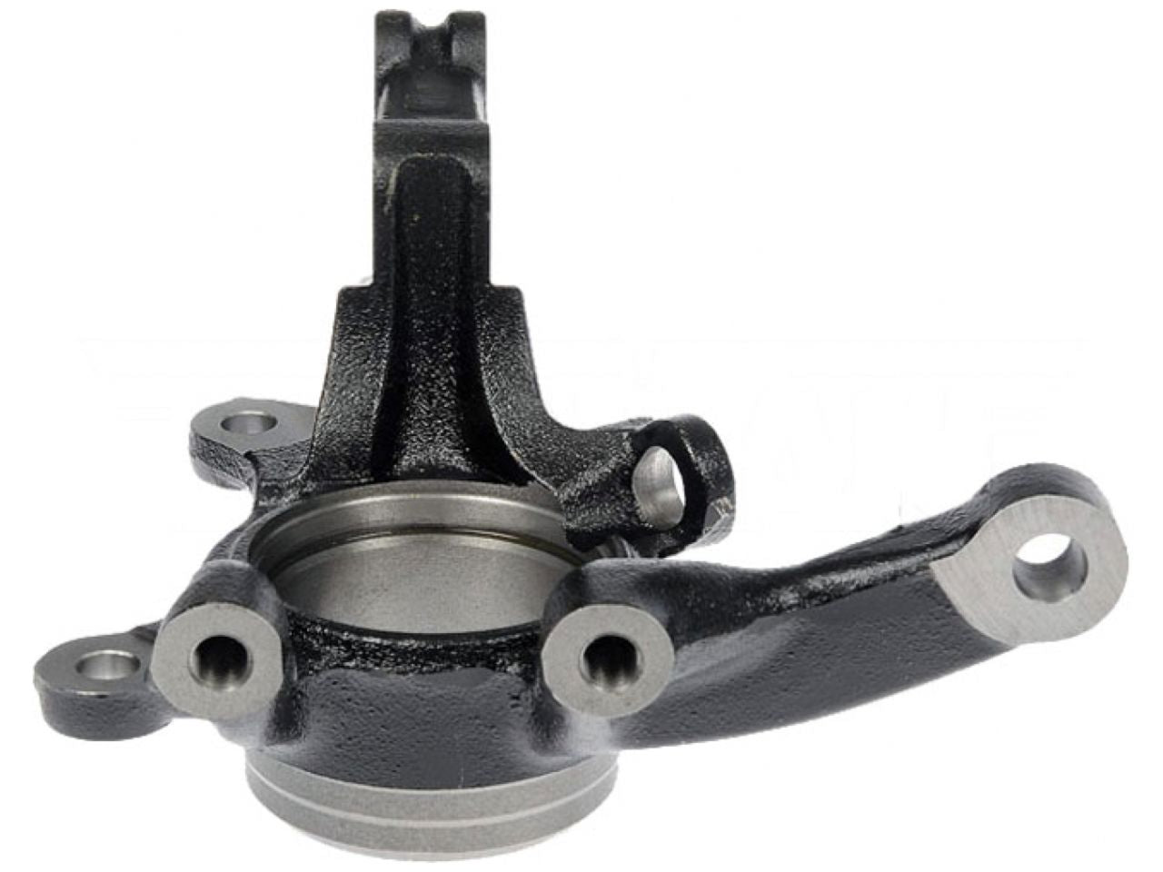 Dorman Right Steering Knuckle