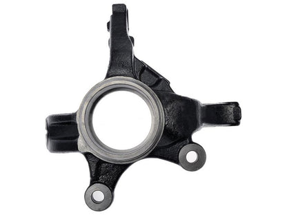 Dorman - OE Solutions Right Steering Knuckle with Rigorously Tested for 2012-05 Ford Escape 2011-08 Mazda Tribute 2006-05 Mazda Tribute 2011-05 Mercury Mariner 698-092