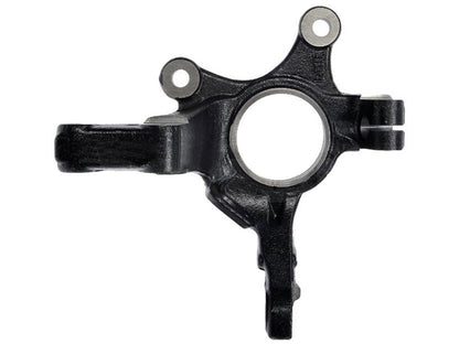 Dorman - OE Solutions Left Steering Knuckle for 2012-05 Ford Escape 2011-08 Mazda Tribute 2006-05 Mercury Mariner 698-093