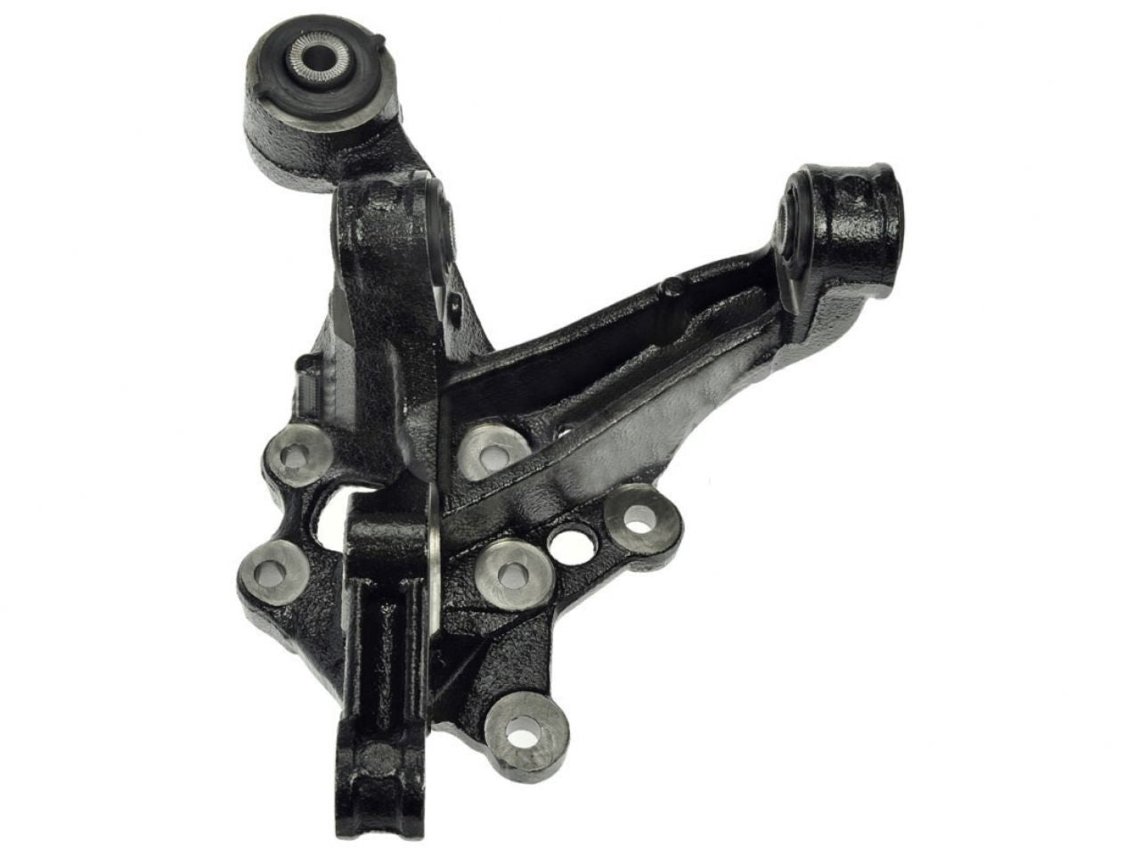 Dorman Vehicle Parts 698-143 Item Image