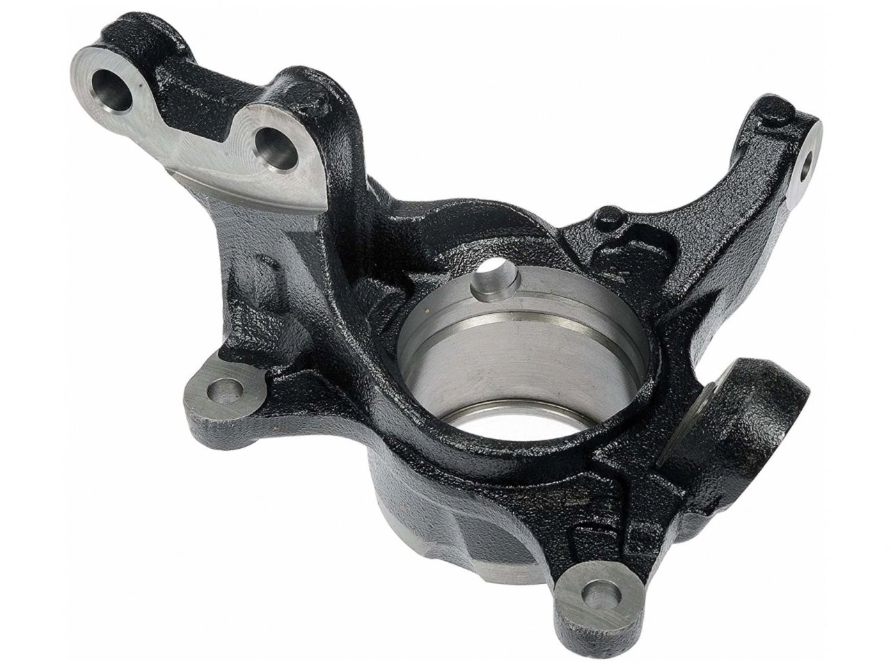 Dorman Knuckles 698-170 Item Image
