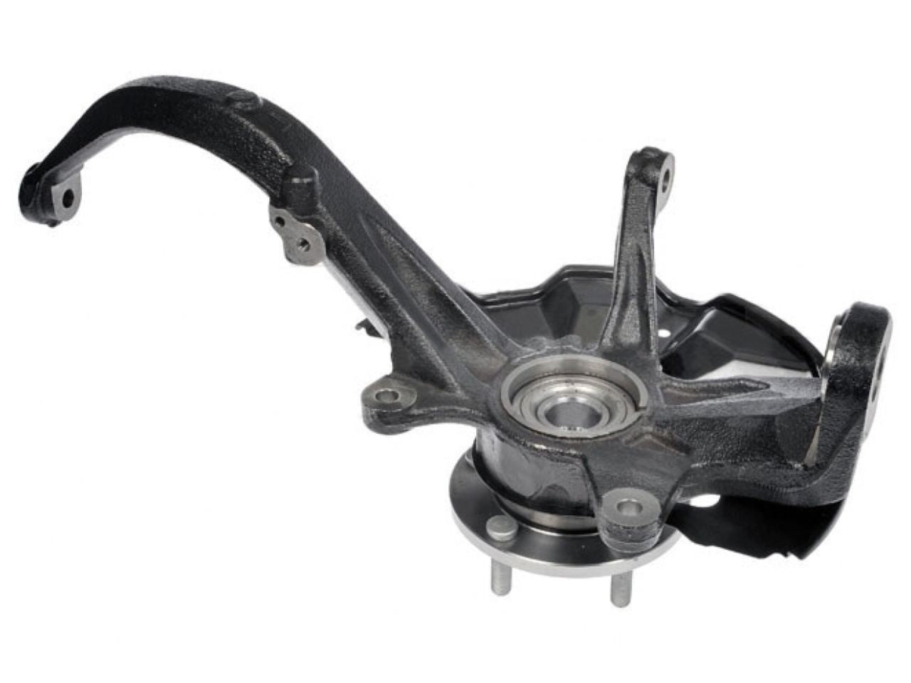 Dorman Vehicle Parts 698-408 Item Image