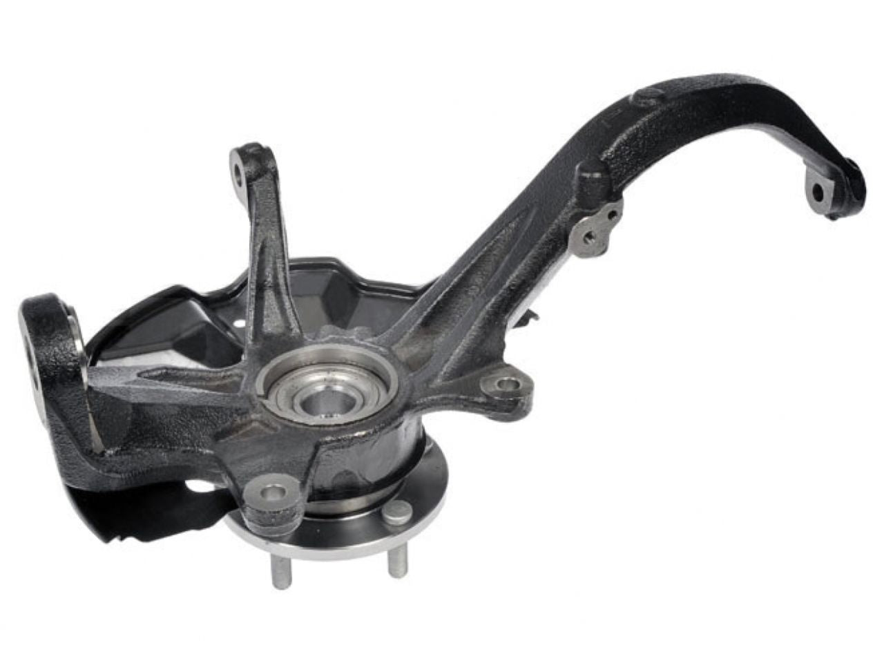 Dorman Vehicle Parts 698-409 Item Image