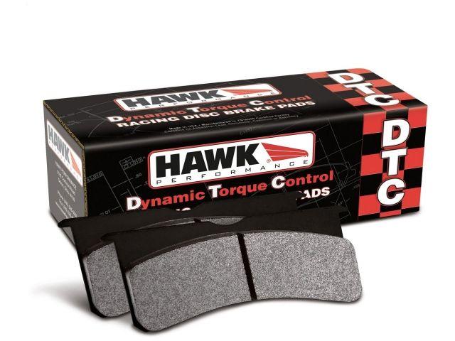 Hawk Brake Pads HB275W.620 Item Image