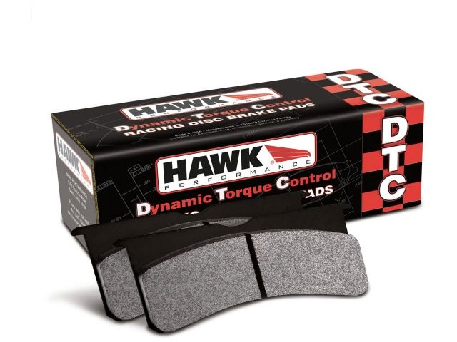Hawk Brake Pads HB351G.620 Item Image