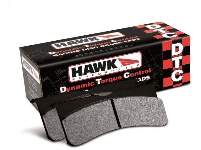 Hawk Brake Pads HB486U.708 Item Image