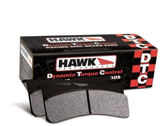 Hawk Brake Pads HB541U.630 Item Image