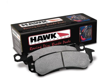 Hawk Brake Pads HB584J.485 Item Image