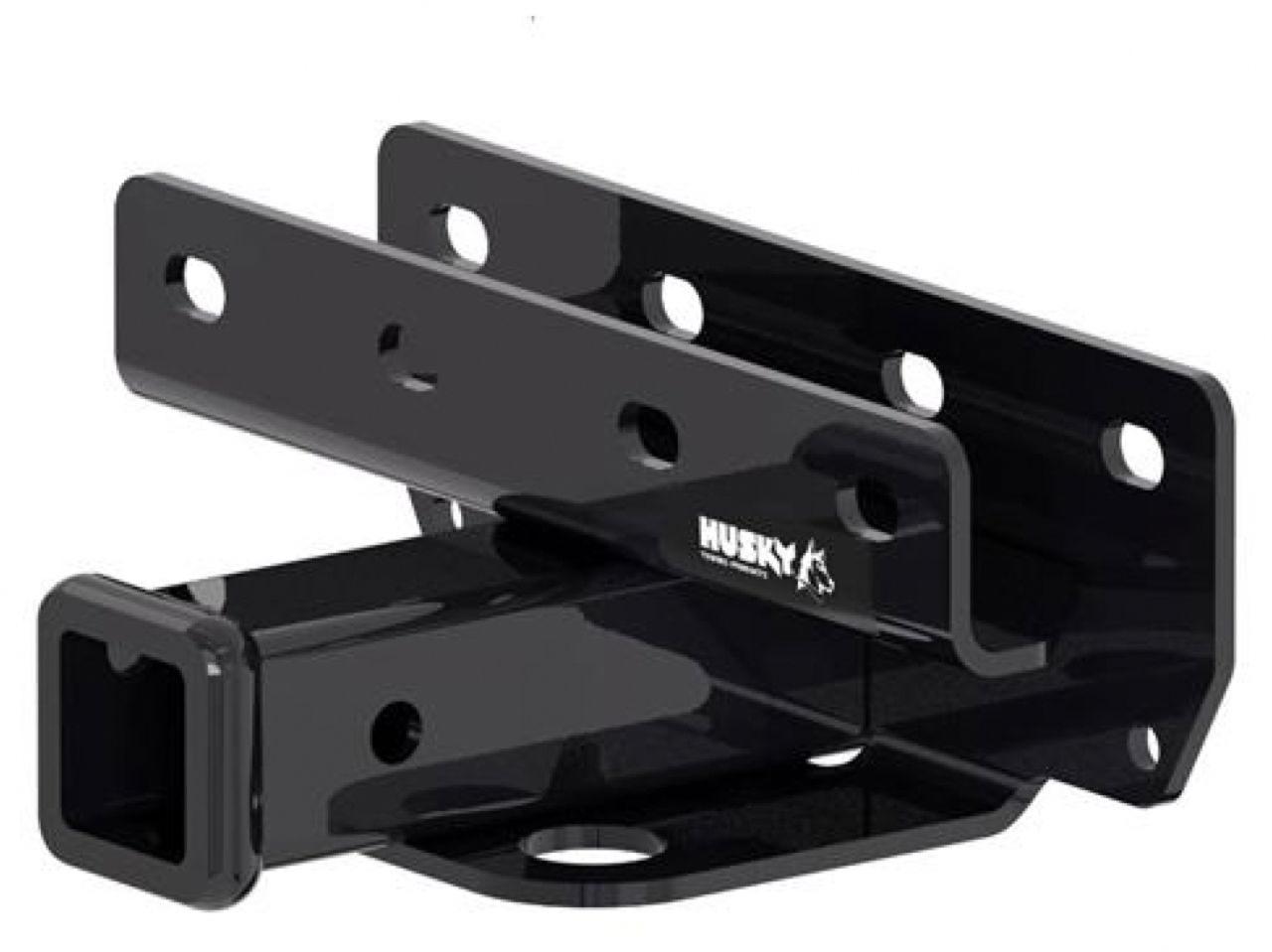 Husky Towing Trailer Hitch Rear