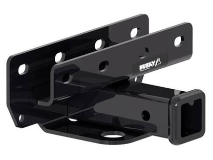 Husky Towing Vehicle Parts 69860C Item Image