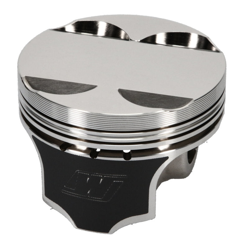 Wiseco Honda Turbo F-TOP 1.176 X 82.0mm Piston - Single 6542M82AP