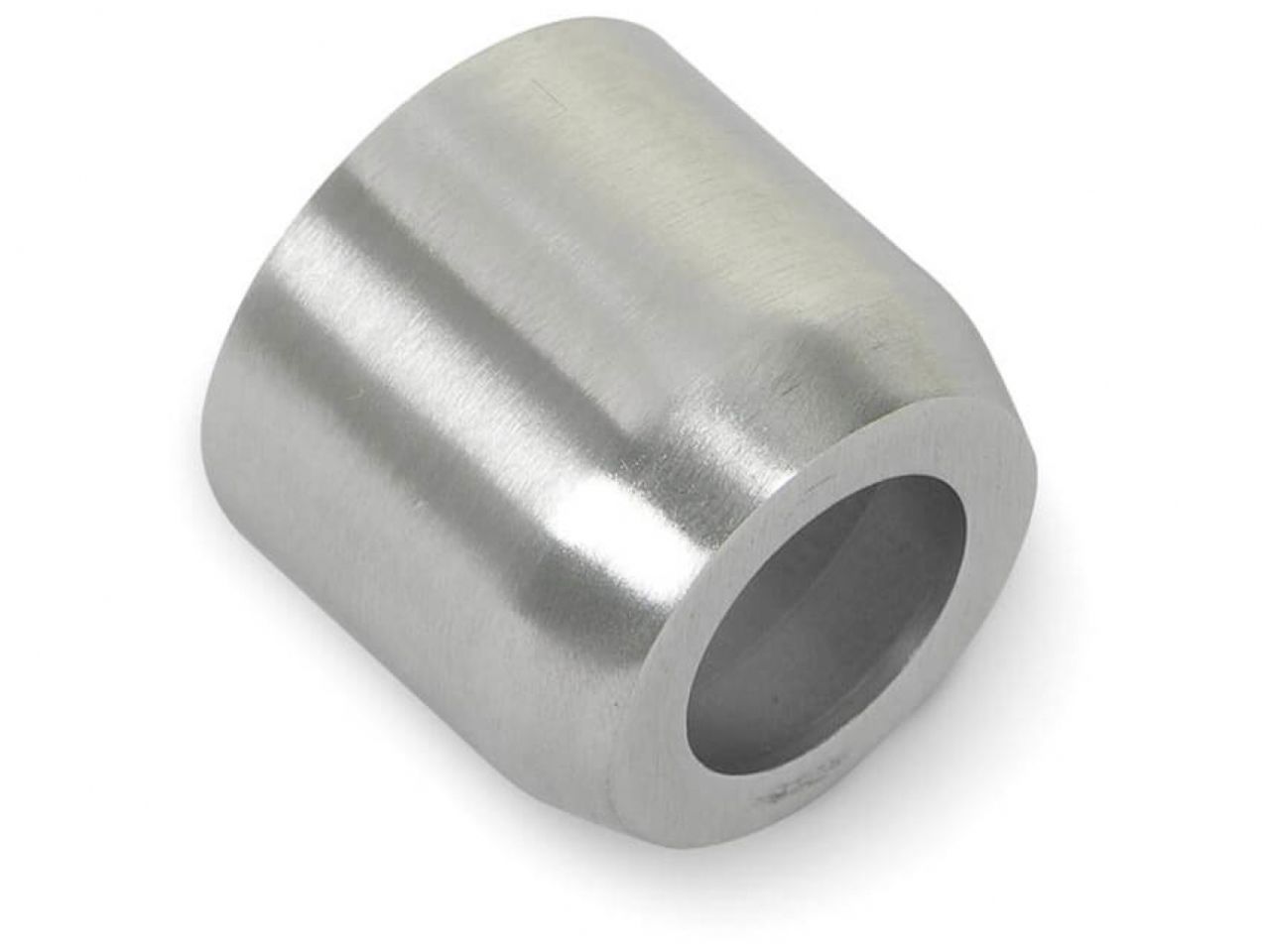 Earl's Fuel Fittings and Adapters 698043ERL Item Image