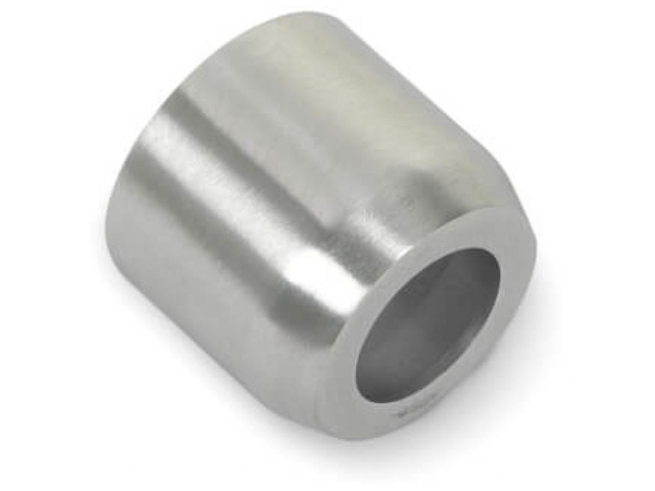 Earl's Fuel Fittings and Adapters 698063ERL Item Image