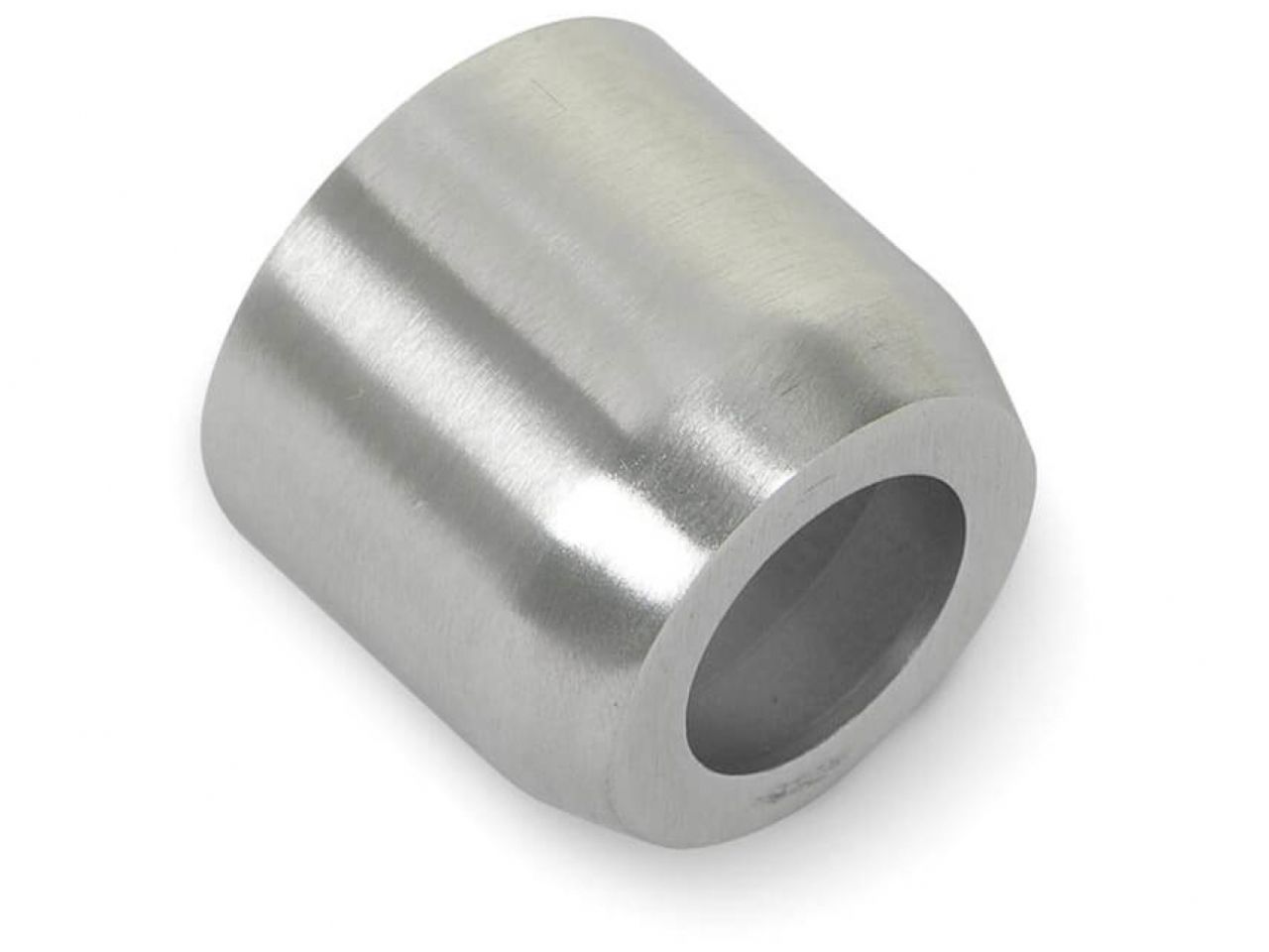 Earl's Fuel Fittings and Adapters 698163ERL Item Image
