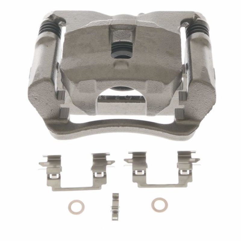 PowerStop PSB Autospecialty Caliper Brakes, Rotors & Pads Brake Calipers - OE main image