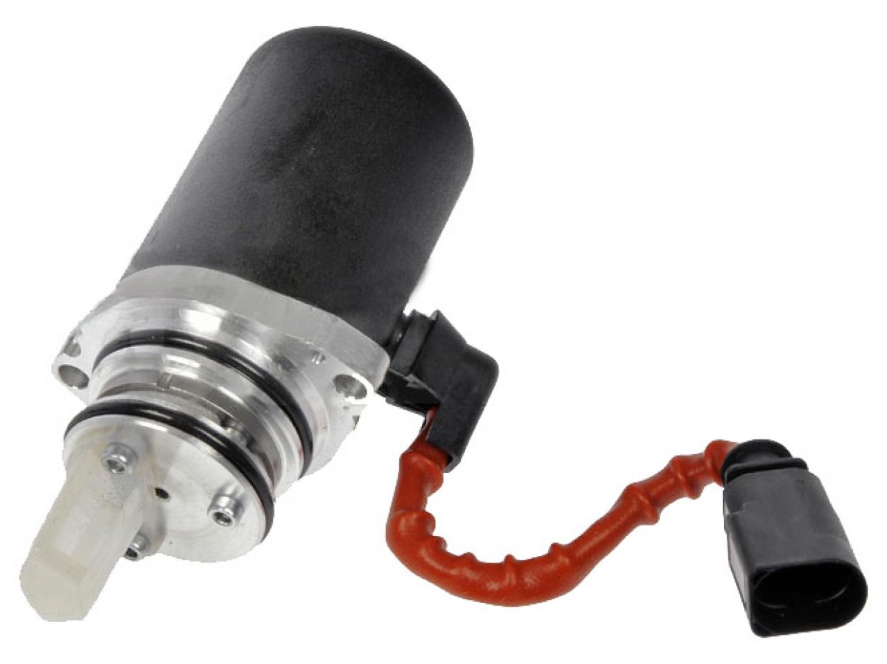 Dorman All Wheel Drive Coupling Oil Pump