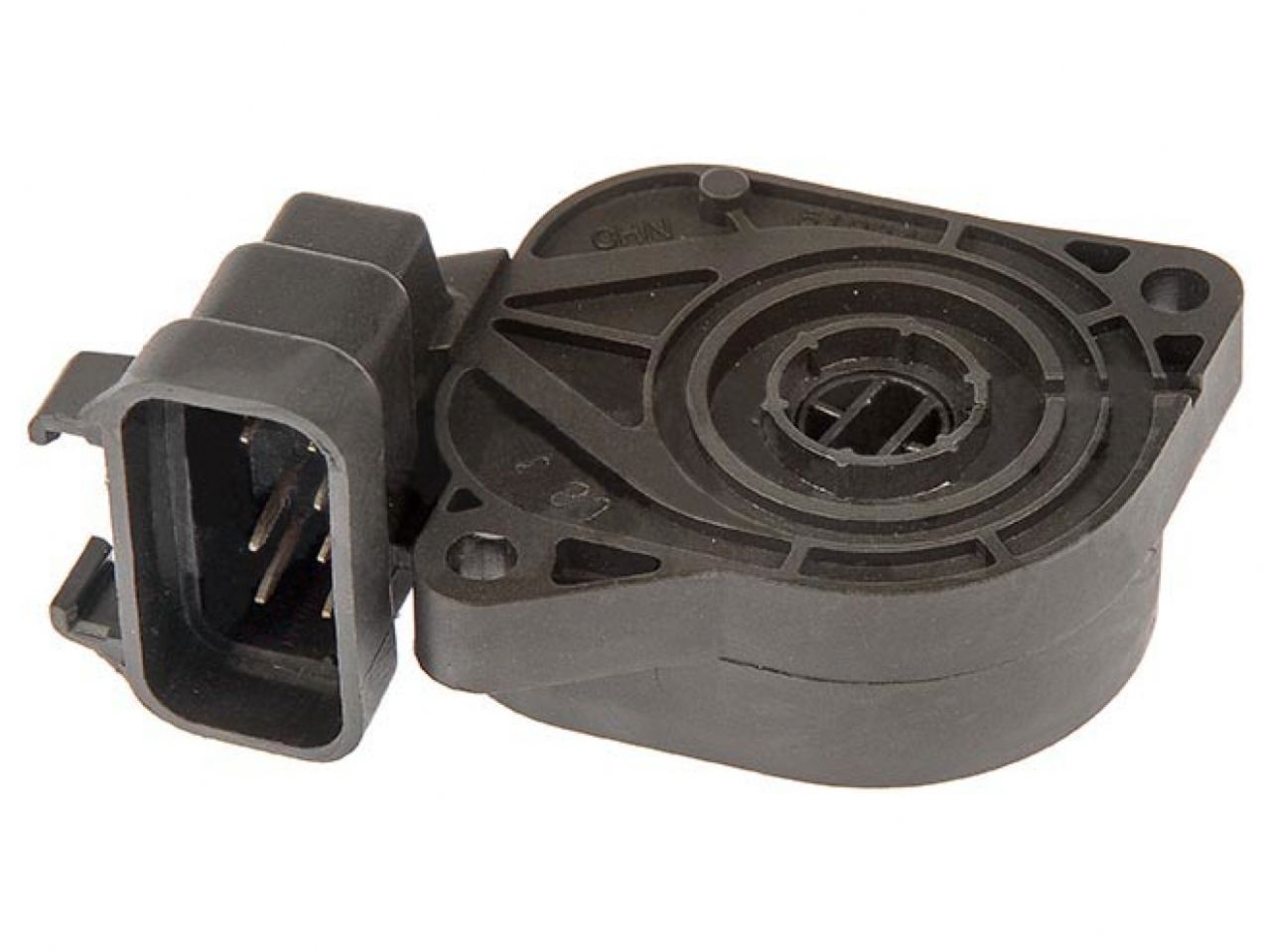 Dorman Accelerator Pedal Position Sensor