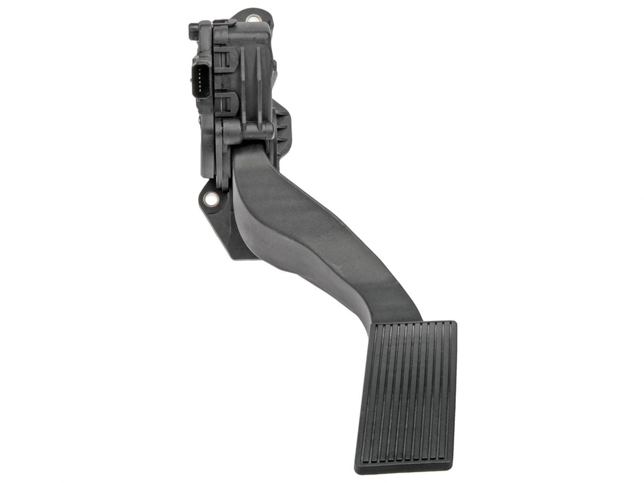 Dorman Accelerator Pedal Assembly