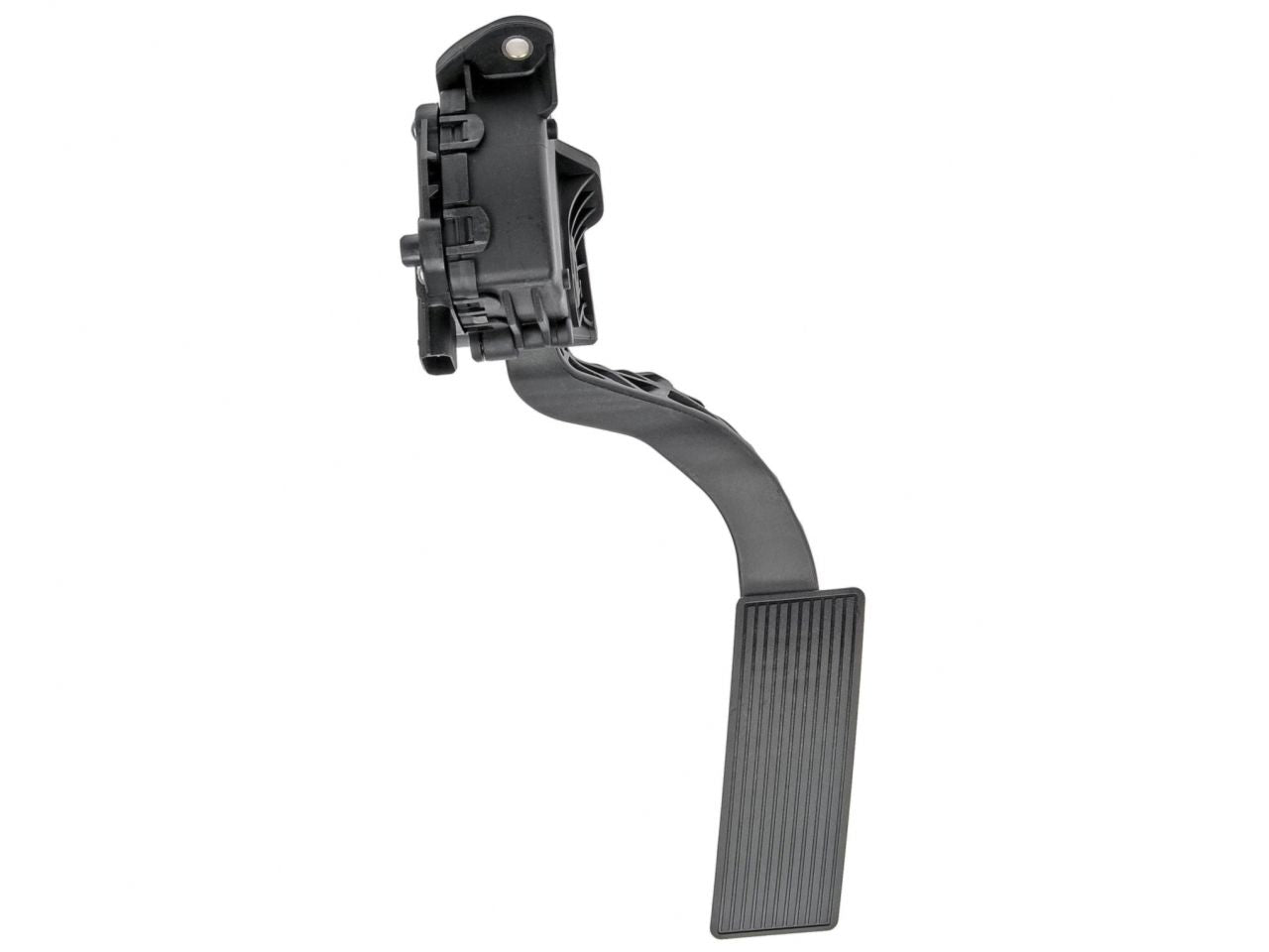 Dorman Accelerator Pedal Assembly