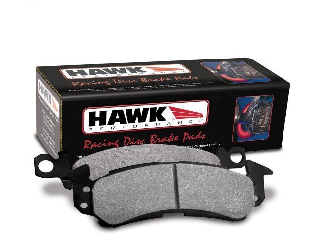 Hawk Brake Pads HB105S.775 Item Image
