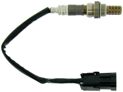 NGK Asuna Sunfire 1993 Direct Fit Oxygen Sensor 24601