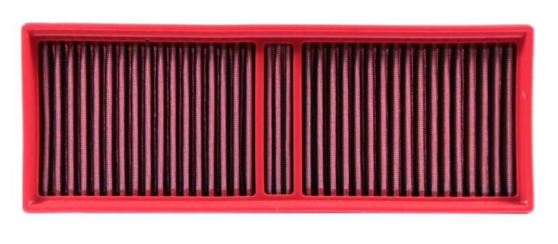 BMC 2016+ Alfa Romeo Giulia (952) 2.0 Turbo Replacement Panel Air Filter FB939/20 Main Image