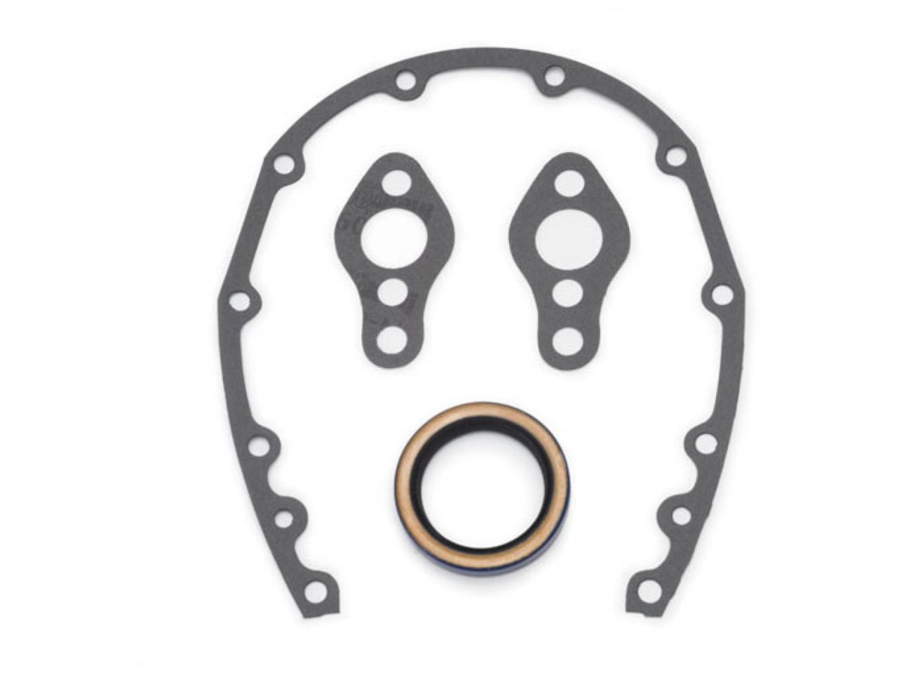 Edelbrock Valve Cover Gaskets 6997 Item Image