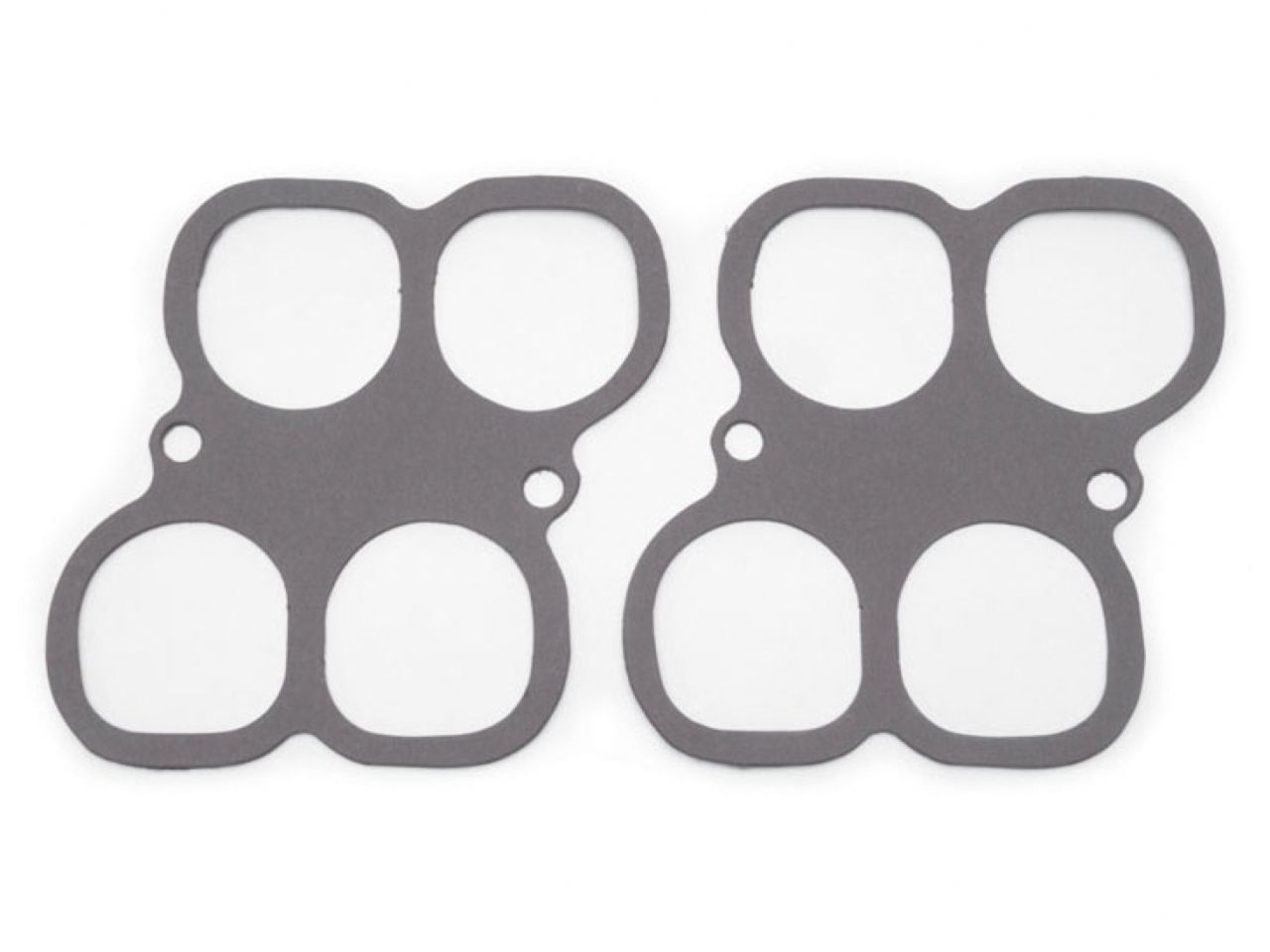 Edelbrock Gasket & Seals 6999 Item Image