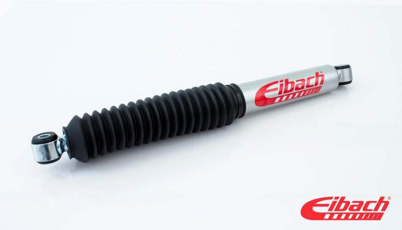 Eibach 18-19 Jeep JL Rubicon  Pro Steering Stabilizer E60-51-023-04-10 Main Image