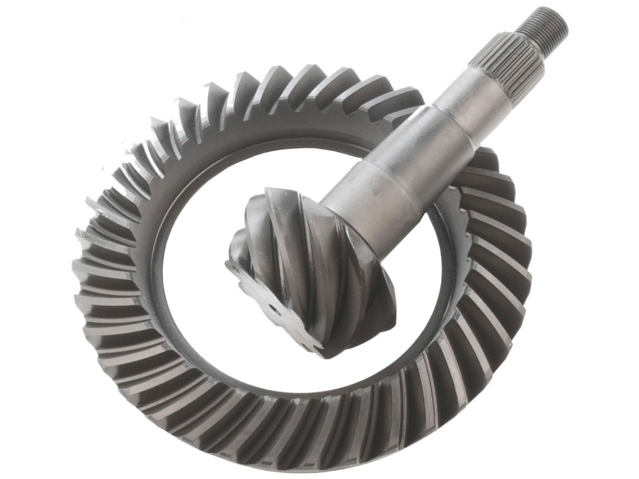 Richmond Gearsets 69-0031-1 Item Image