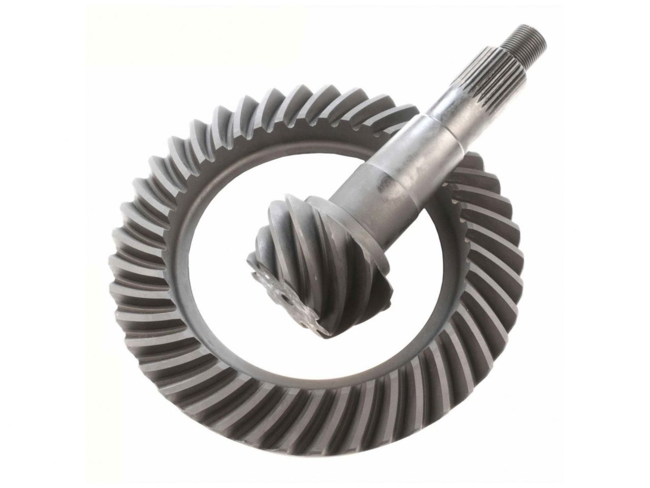 Richmond Gearsets 69-0032-1 Item Image