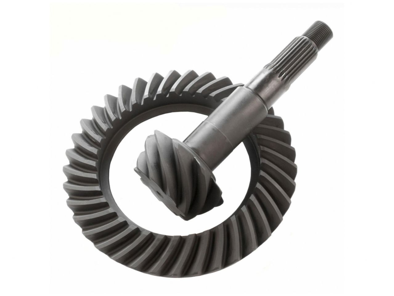 Richmond Gearsets 69-0159-1 Item Image