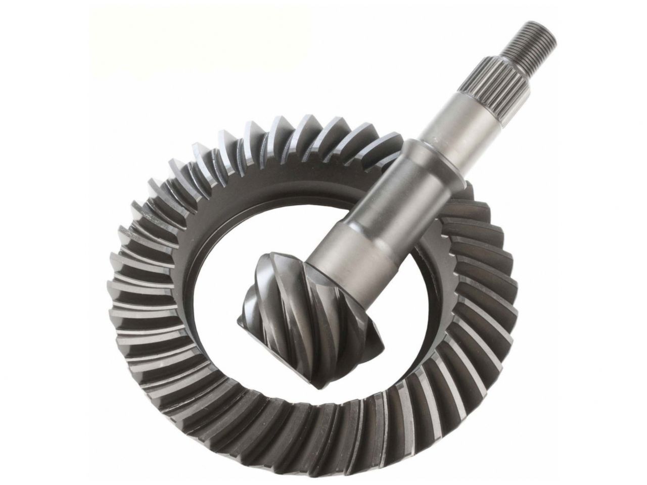 Richmond Gearsets 69-0169-1 Item Image