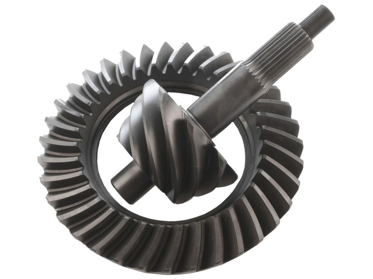 Richmond Gearsets 69-0177-1 Item Image