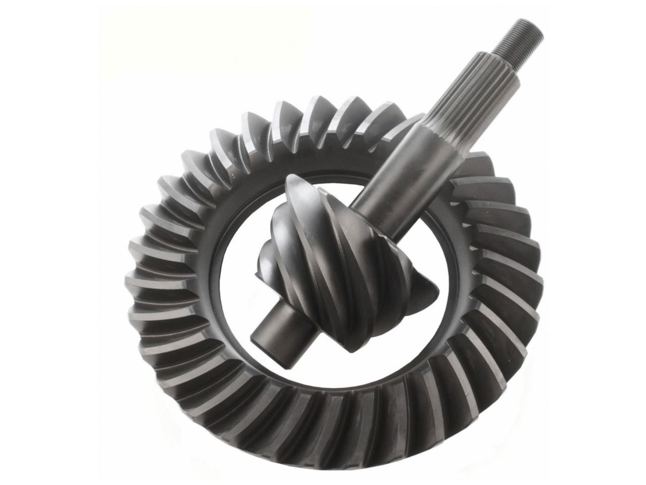 Richmond Gearsets 69-0185-1 Item Image