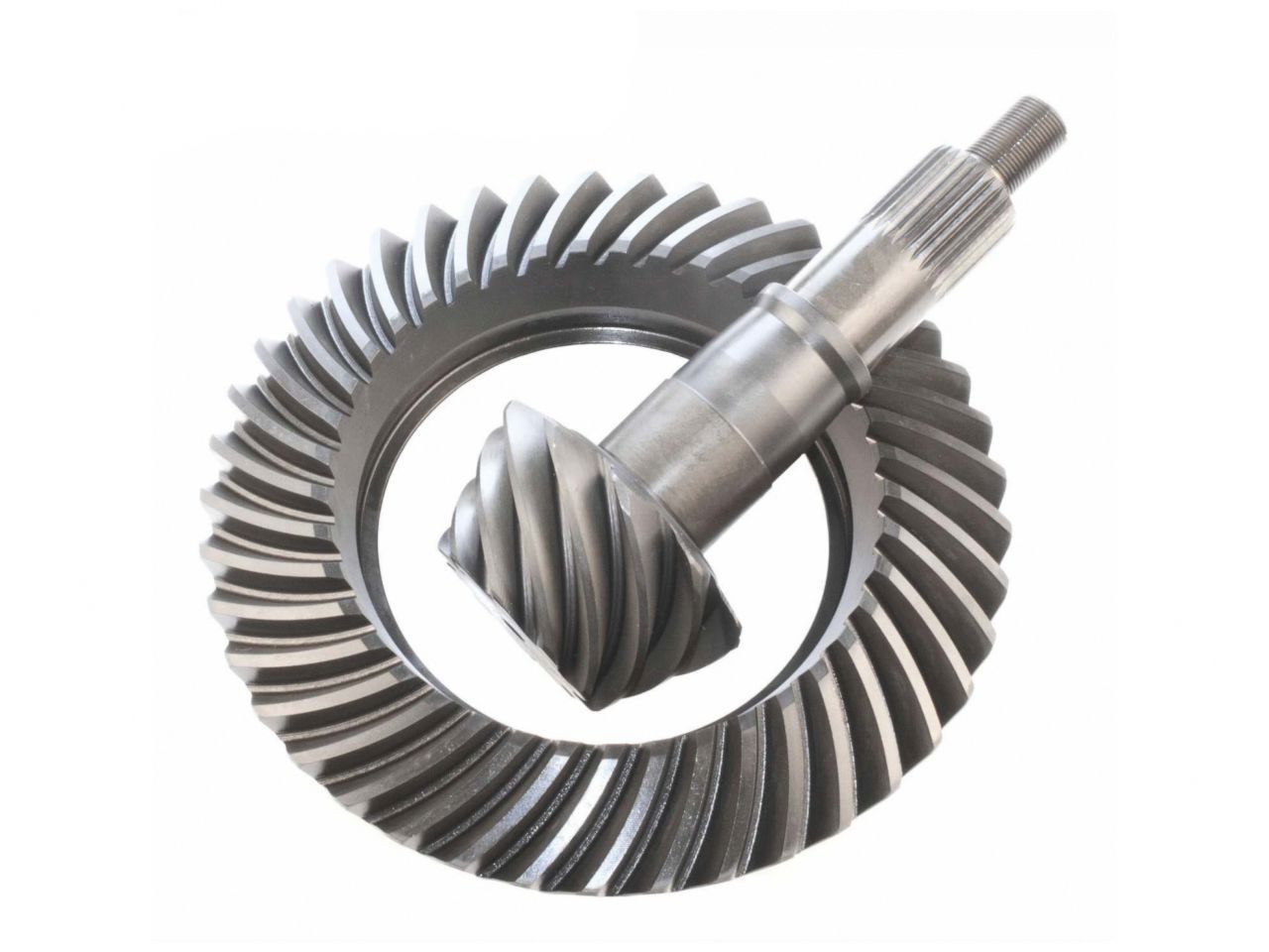 Richmond Gearsets 69-0310-1 Item Image